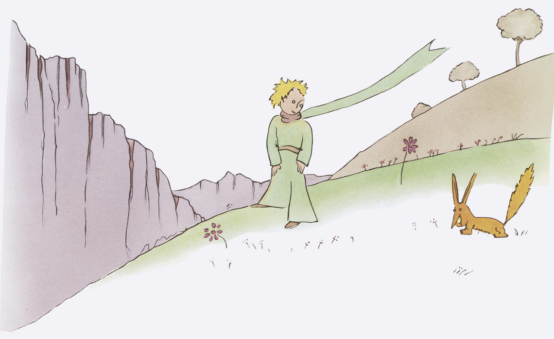 37_WEB_S (3)
