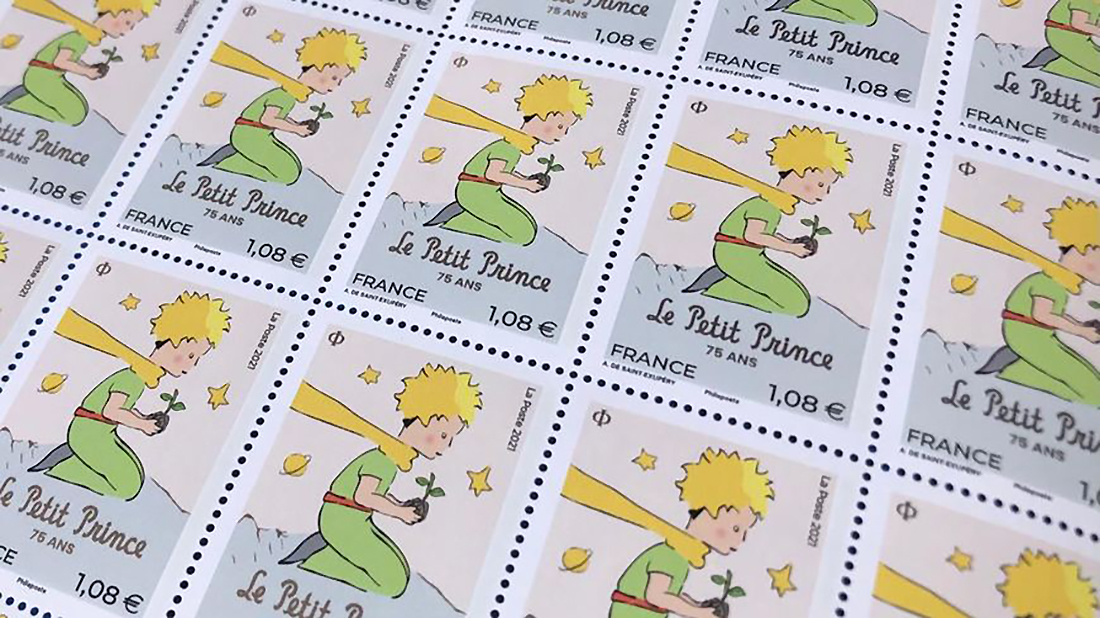 870x489_timbre_petit_prince
