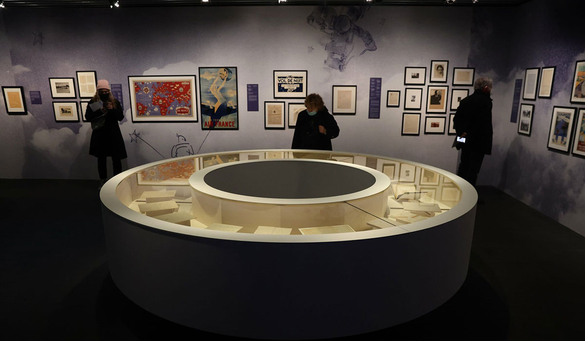 Expo-Mad-2022