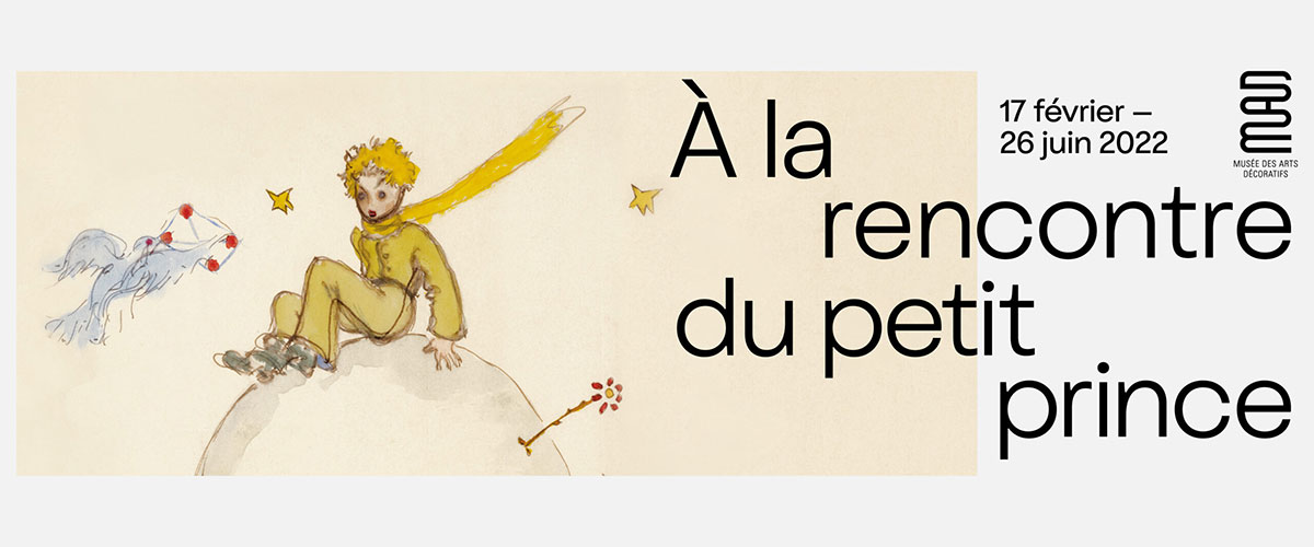 Expo-Musée-des-arts-décoratifs 2