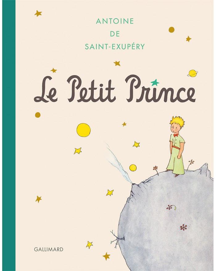 grand-album-du-petit-prince