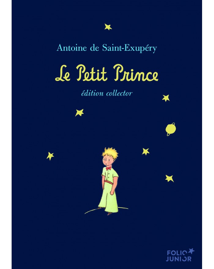 le-petit-prince-folio-jr-edition-collector-cartonnee
