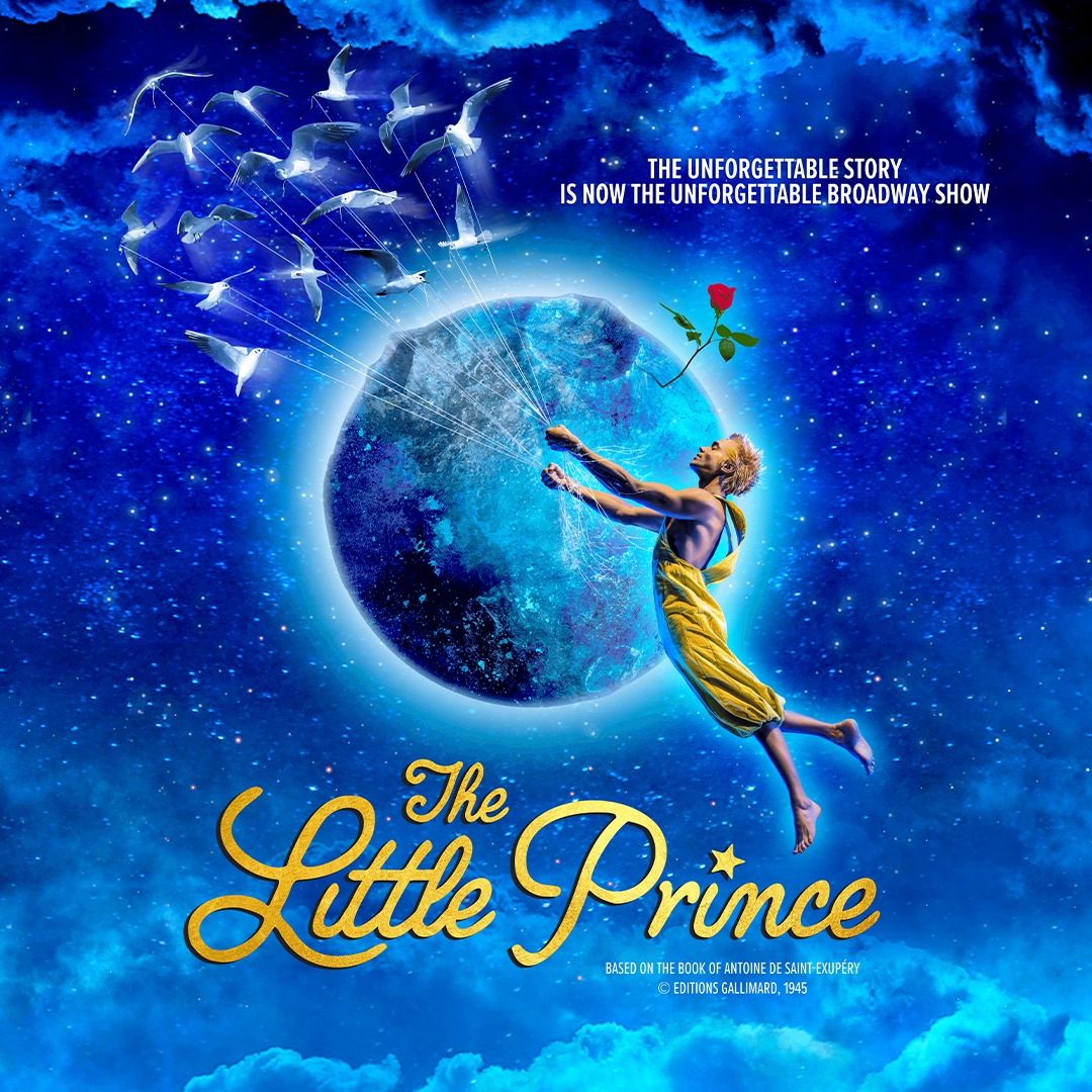 littleprince_2021