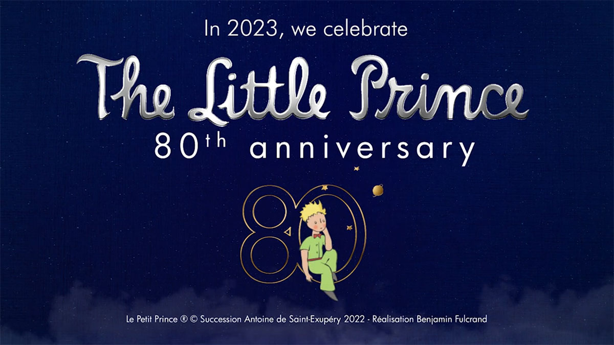 80-ans