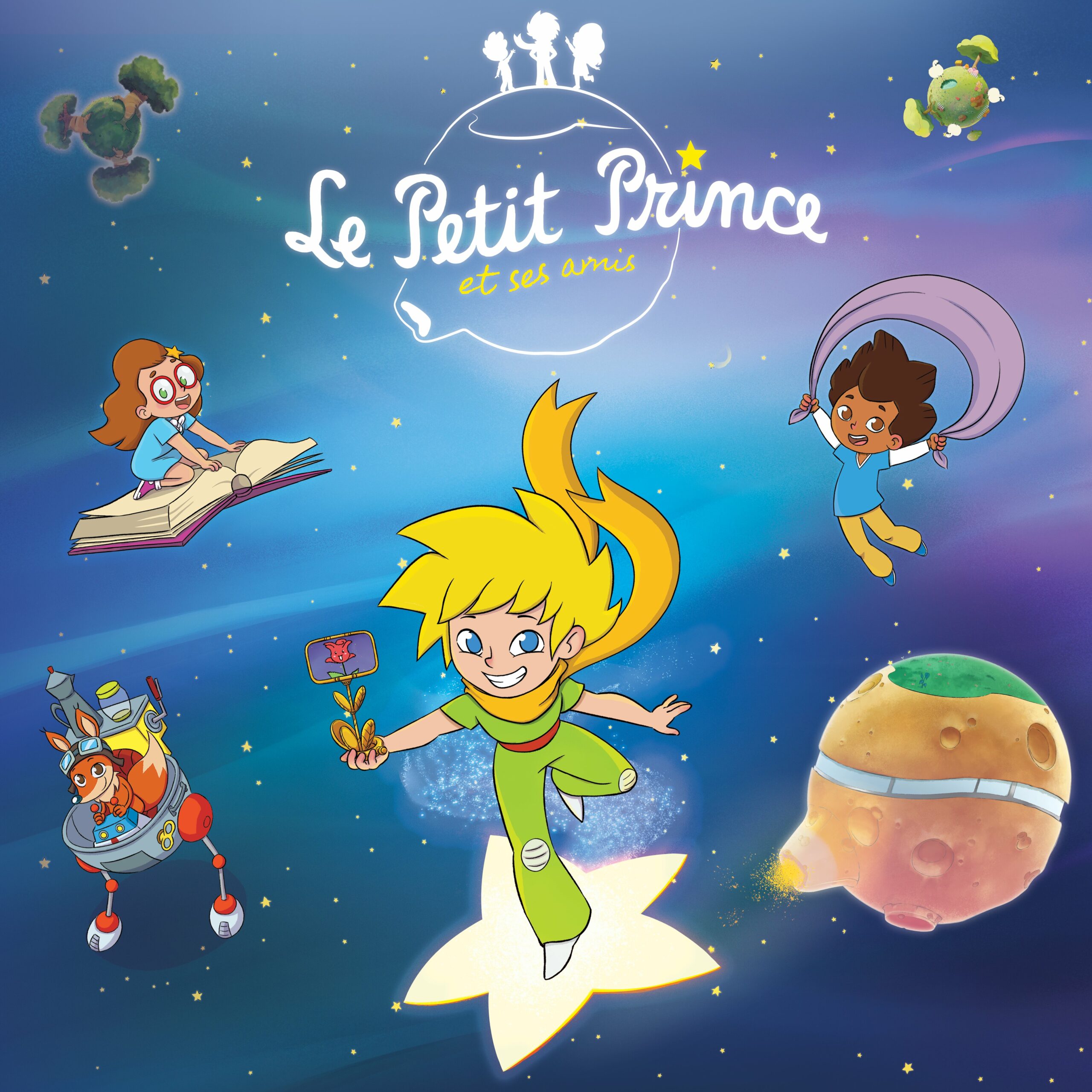 POSTER_LPP_SQUARE_VF