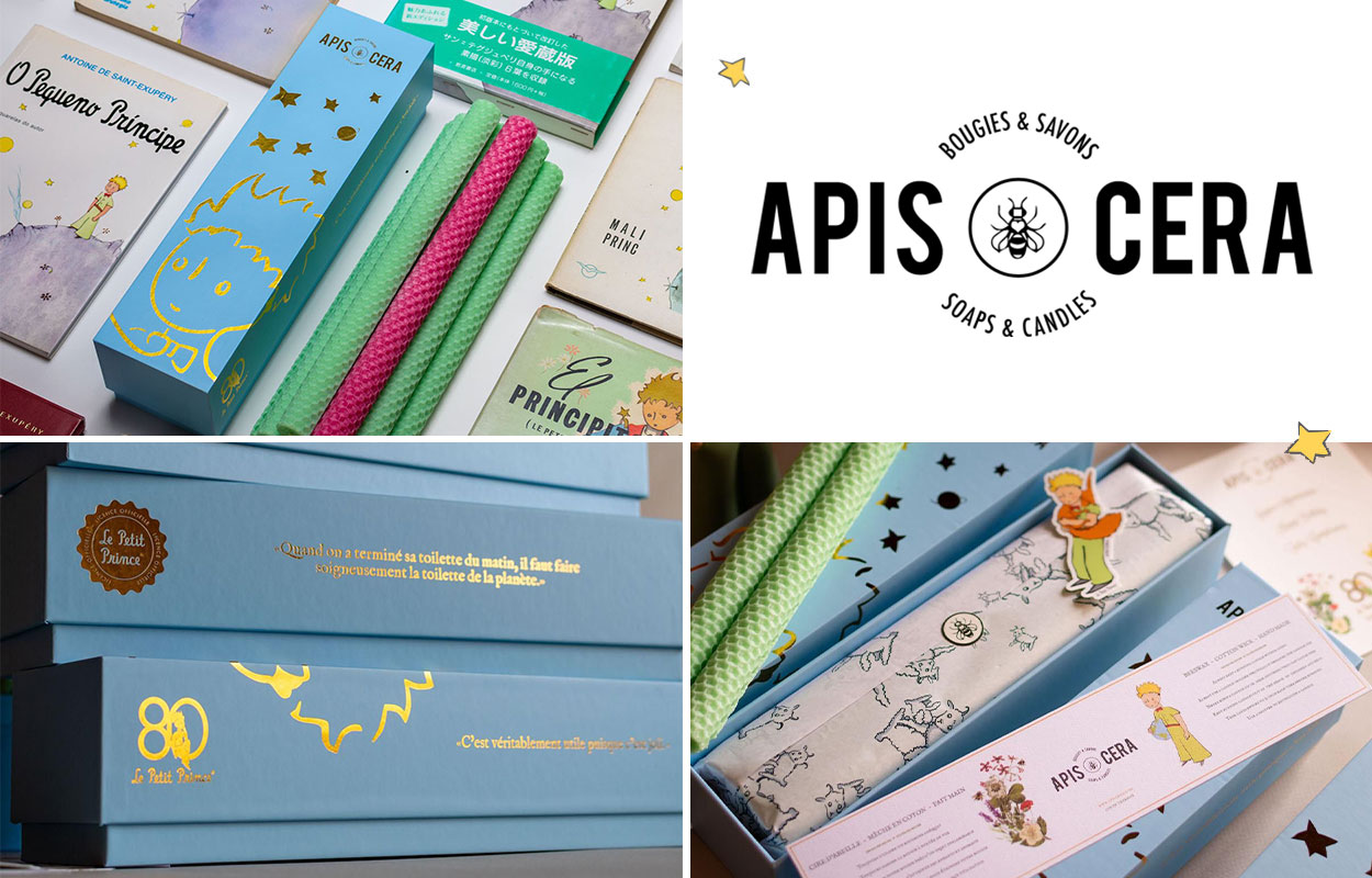 Apis-Cera-Header2