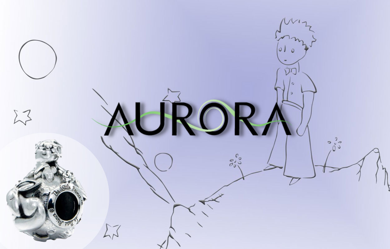 Blog-Aurora