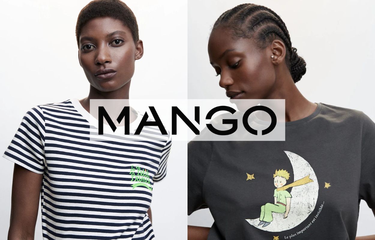 Blog Mango