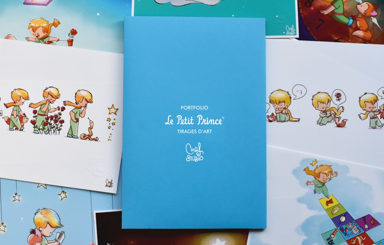 Blog Portfolio n°4