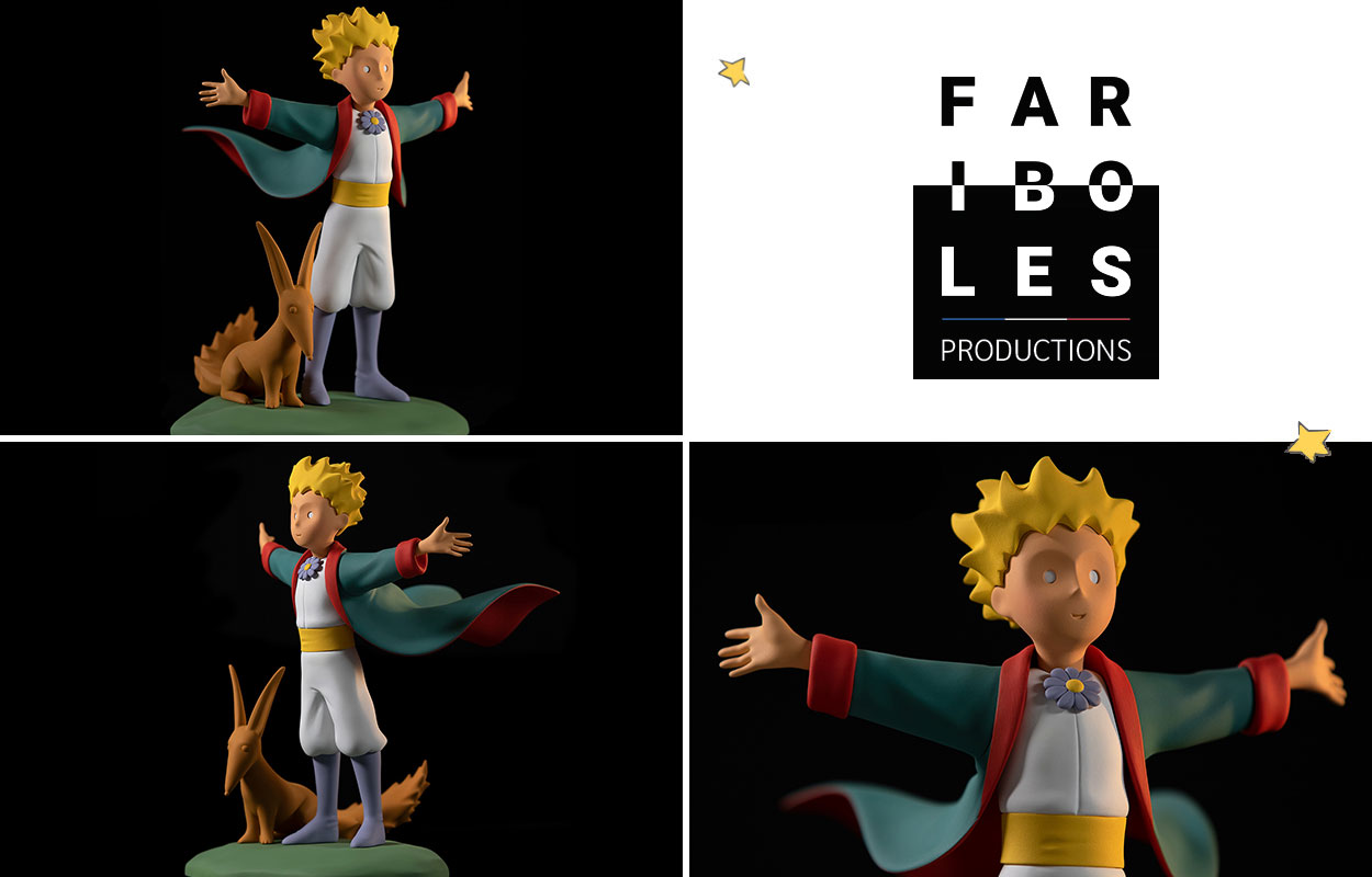 Fariboles-Blog-Le-Petit-Prince