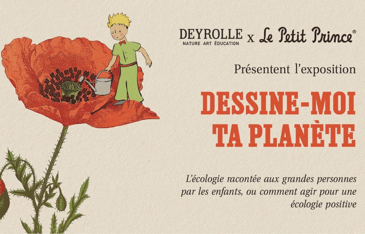 Visuel article de Blog