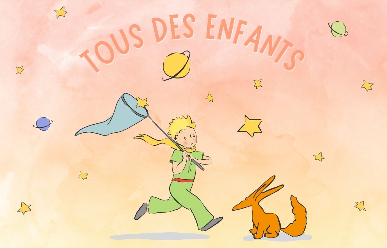 Blog LPPDAY (FR)