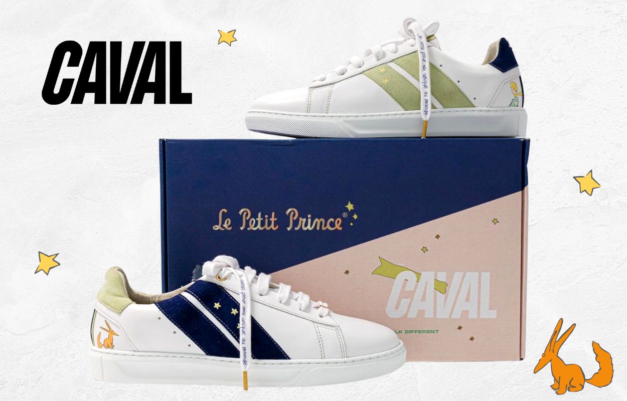 Blog CAVAL