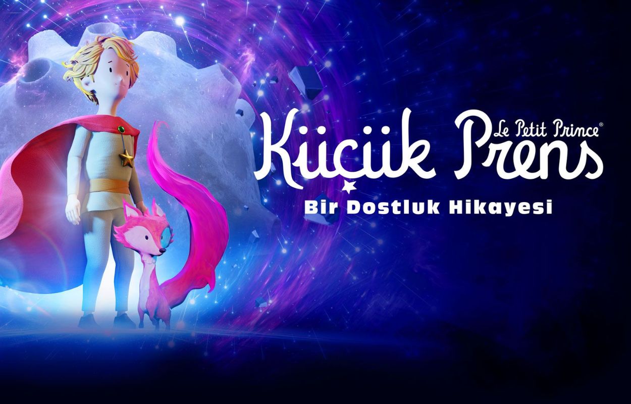 Blog Illusionist