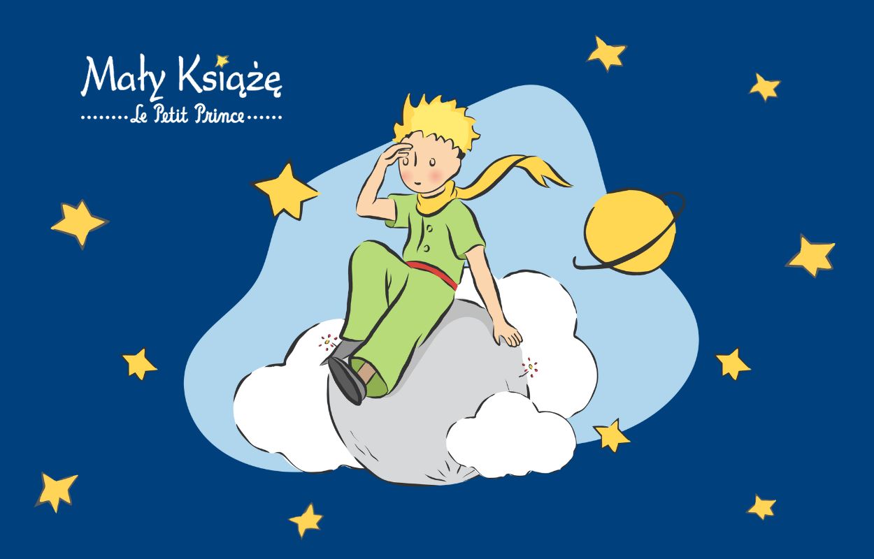 Blog-evenements-2024