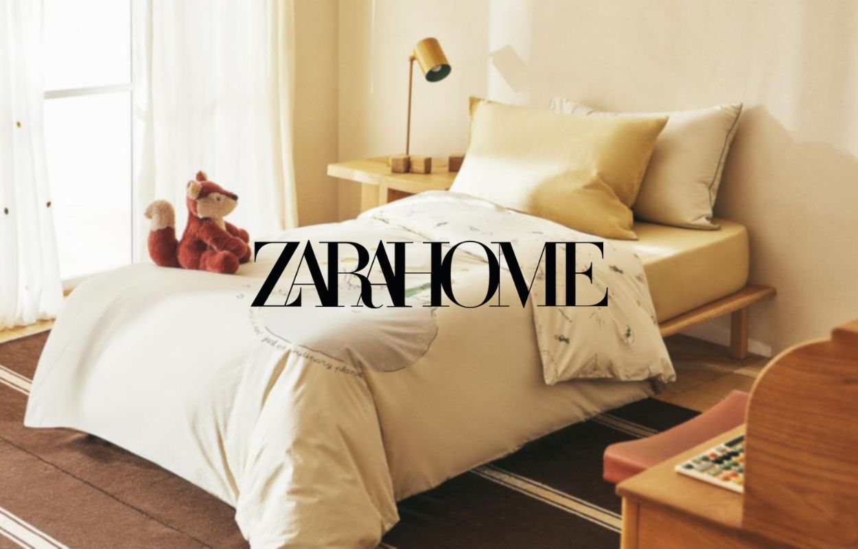 Blog-Zara-Home