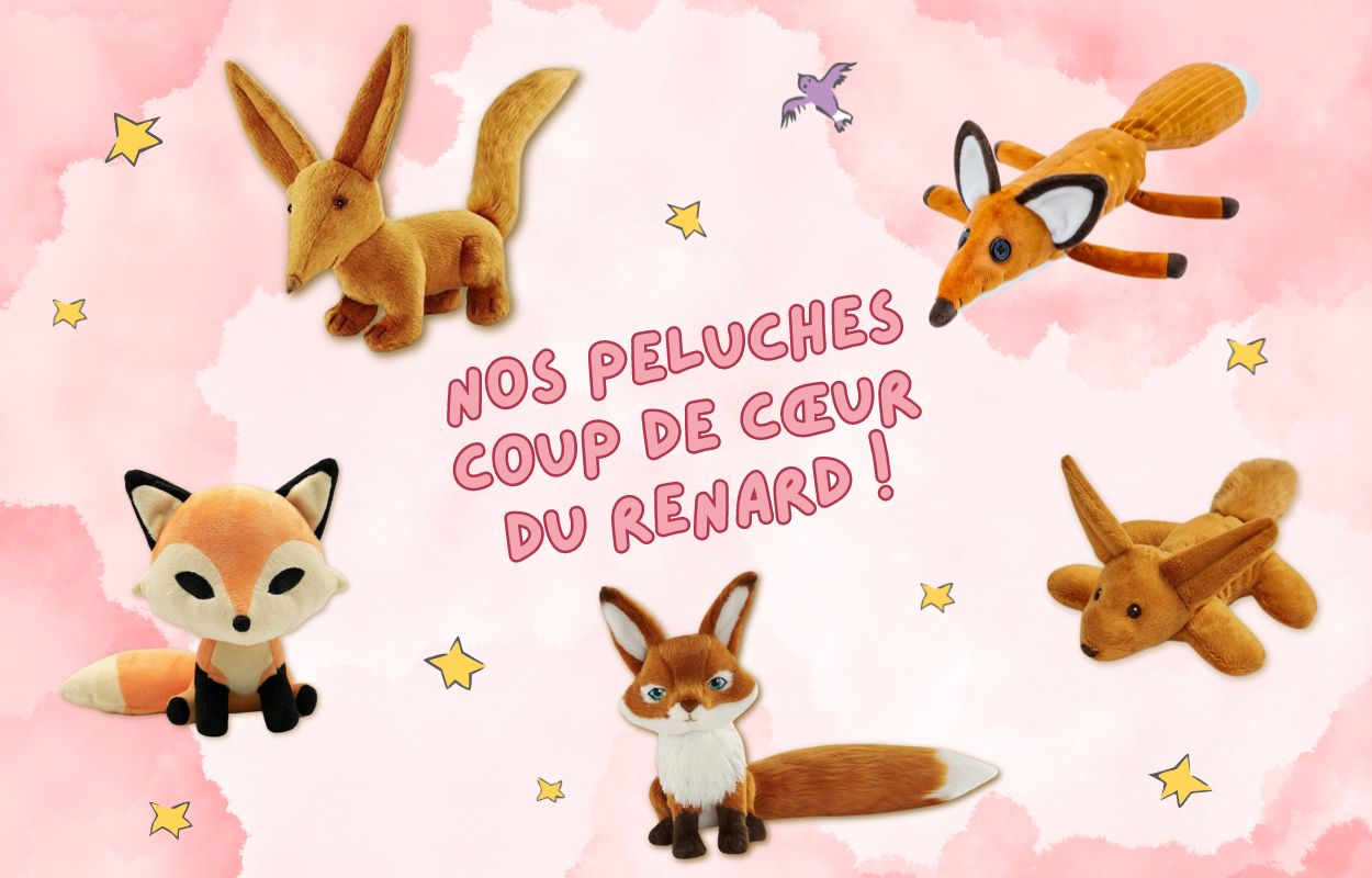 Blog-peluche-renard
