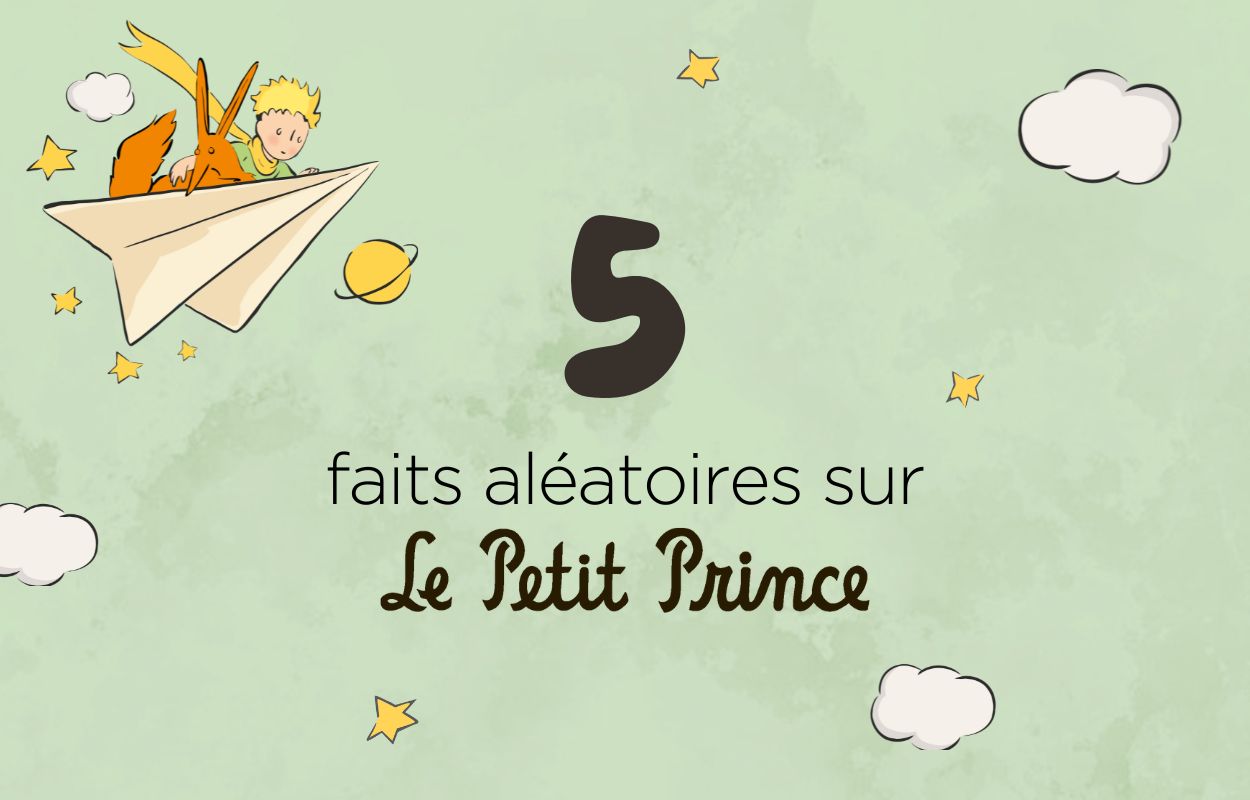 Blog-5-faits