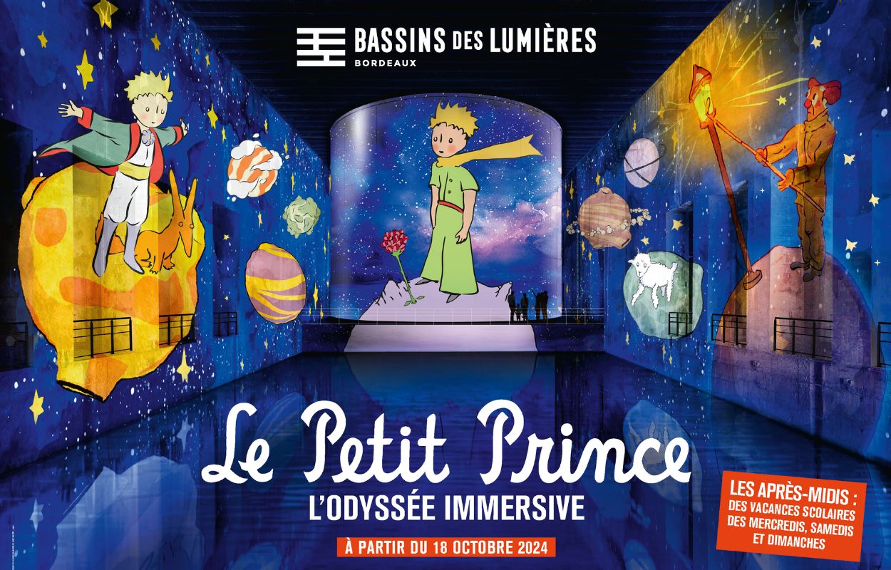 Blog Bassins des Lumières (2)