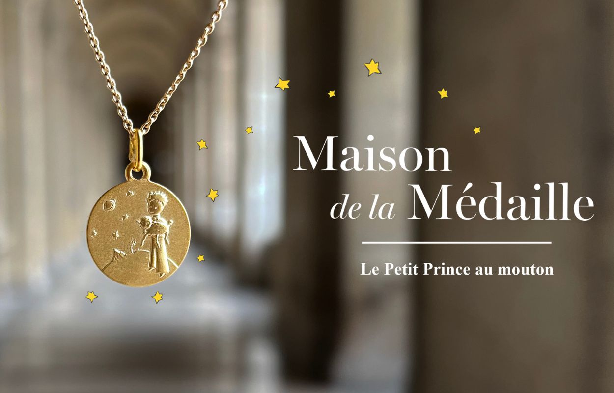Blog-Maison-de-la-Medaille