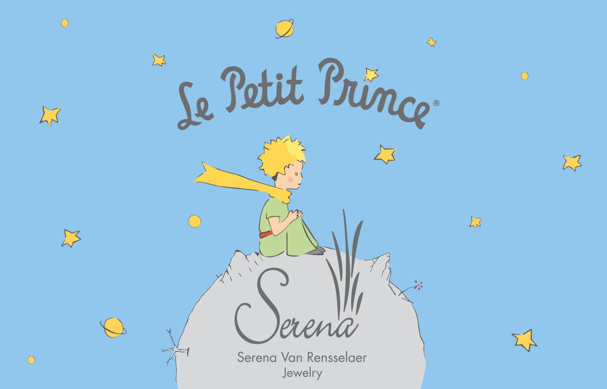 Blog-Serena