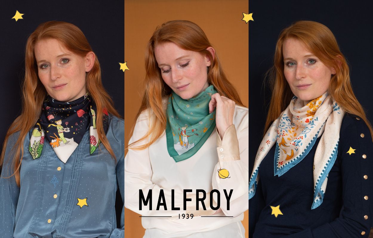 Blog-Malfroy
