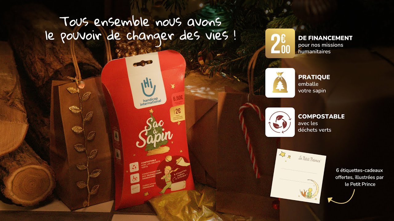 Sac-a-Sapin
