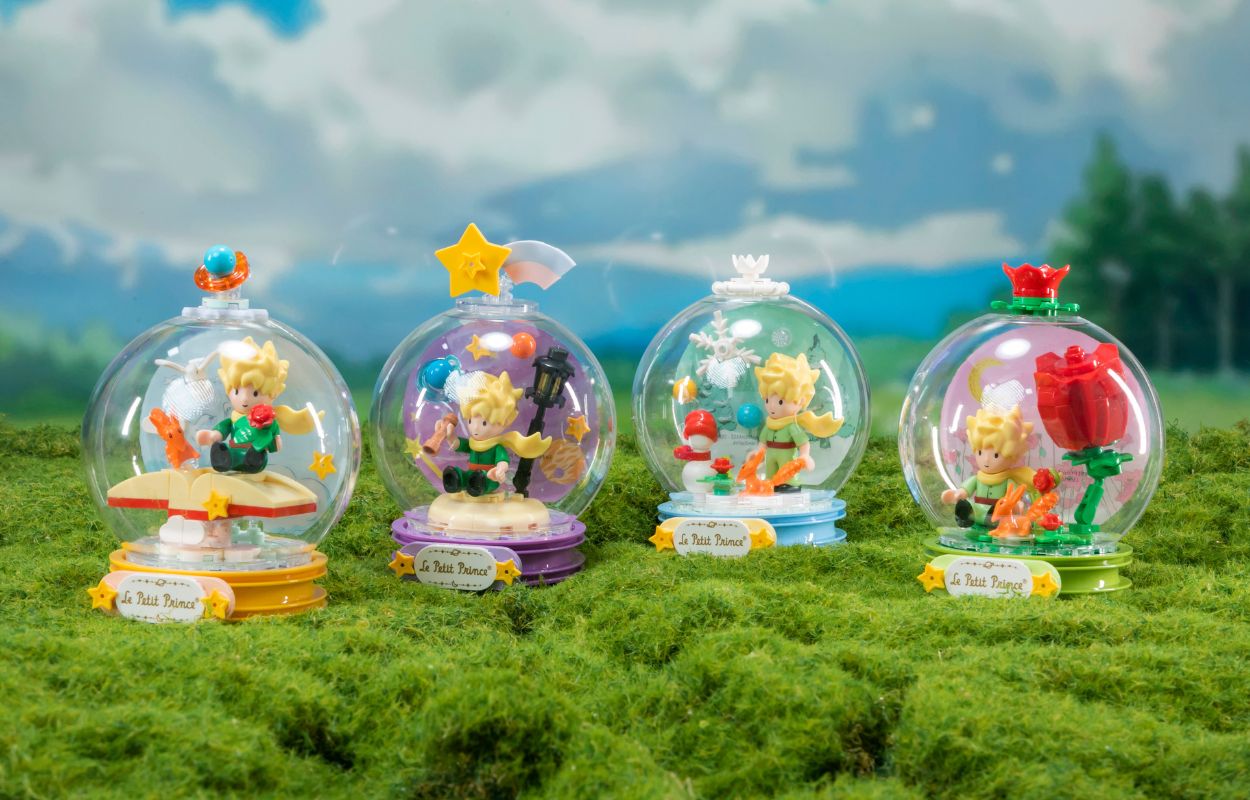 Blog-Pantasy-Crystal-Ball