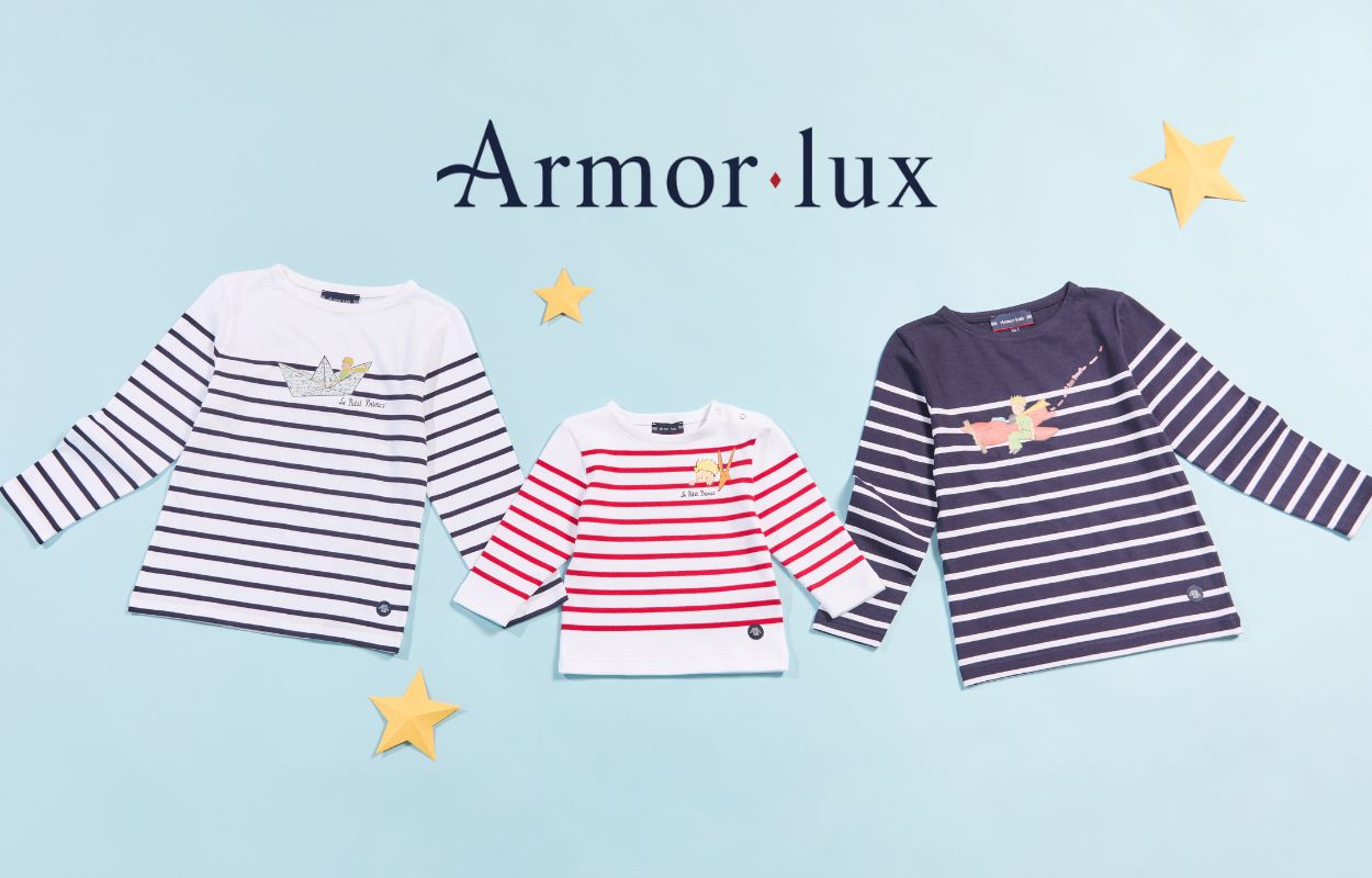 Blog-Armor-Lux
