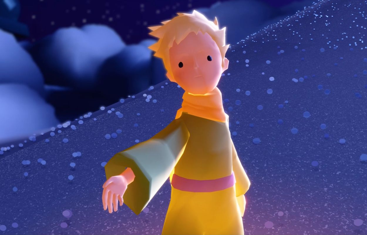 Blog-Sky-Encore