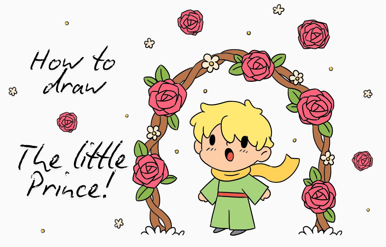 Blog Tuto Dessin (EN) (2)