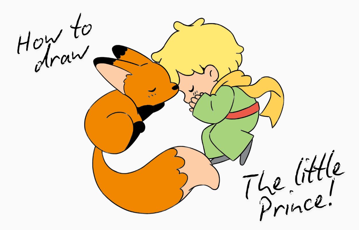 Blog Tuto Dessin (EN) (2)