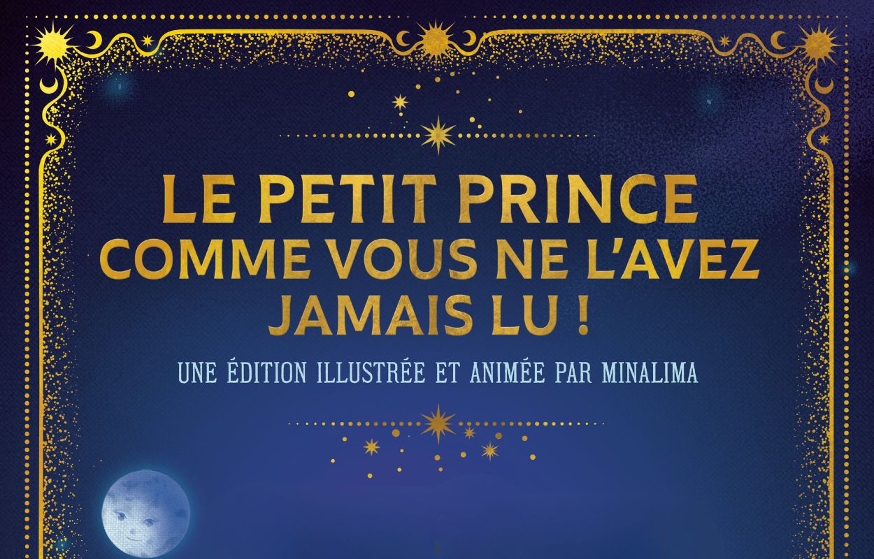 Blog événements 2026 (1)